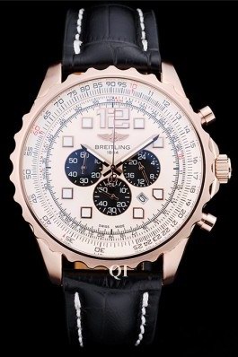 Breitling watch man-066